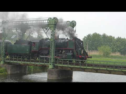 Balgerhoeke HLV29013