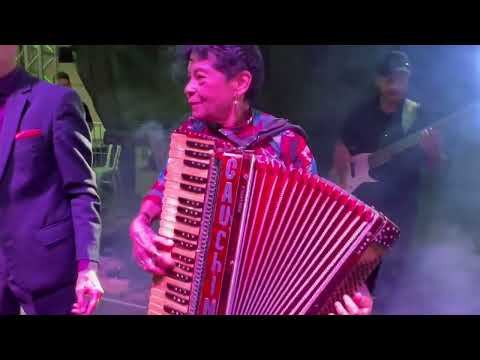 Gauchinha em Dom Cavati -Mg  - Quarto Centenário