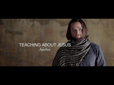 Witness21 Editor  2023 11 08