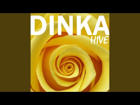 download lagu mp3 mp4 Hive Radio, download lagu Hive Radio gratis, unduh video klip Hive Radio