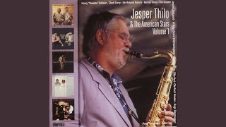 On the Sunny Side of the Street