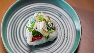 Discover the Magic of Thai Flavours