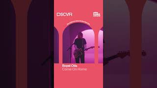 Download lagu @royelotis 'come on home' | Vevo DSCVR Artists to Watch 2026 mp3 Download lagu @royelotis 'come on home' | Vevo DSCVR Artists to Watch 2026 mp3