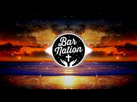 Forrest Frank - BEAUTIFUL AS EVER 8D Audio ft. Powfu, nextseasons