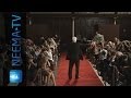 Suing The Devil Trailer