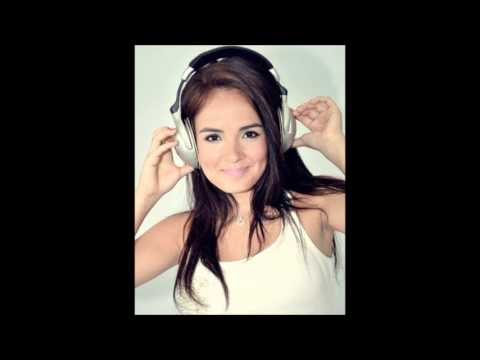 Mc Brunninha   Dont Stop