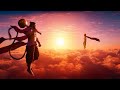 Hanuman Movie In Tamil Full Hd