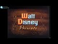 Pinocchio When You Wish Upon A Star Swedish 1941 1995