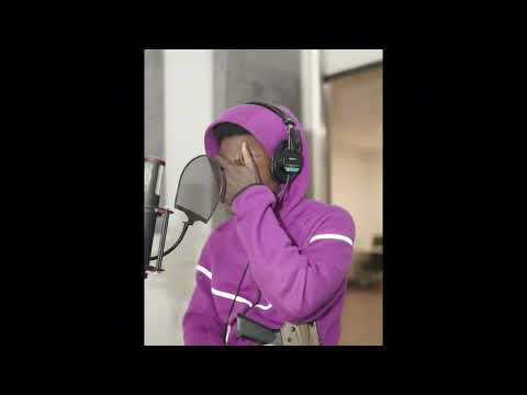 LIL WADDY X DEKO X BABYTAYY - AP (YC DISS)