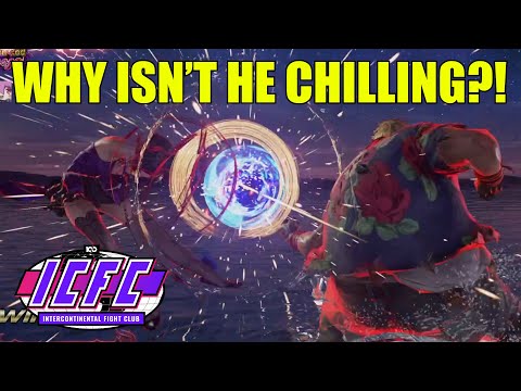 The Smart Stuff: Patience, Still A Virtue