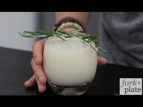 Ulit pagkatapos ng kapanganakan upang alisin ang taba ng tiyan review Pagkawala timbang sa pamamagitan ng dieting -60