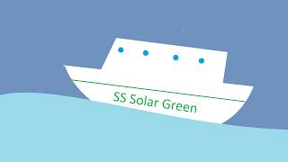 Cruise Ship Tycoon (Roblox) [Ships Tour] | Art Pen IN Gaming