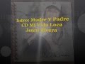 Intro: Madre Y Padre Jenni Rivera