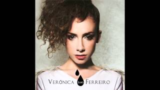 6. PLEASE, DON´T FALL IN LOVE - Verónica Ferreiro