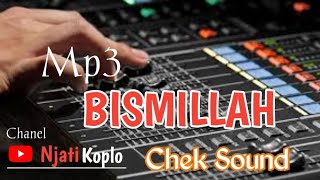 Download lagu QOSIDAH MODERN ! BISMILLAH KOPLO || Huda Putra Njati mp3 Download lagu QOSIDAH MODERN ! BISMILLAH KOPLO || Huda Putra Njati mp3