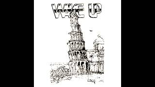 Wake Up - Look [Full Album]