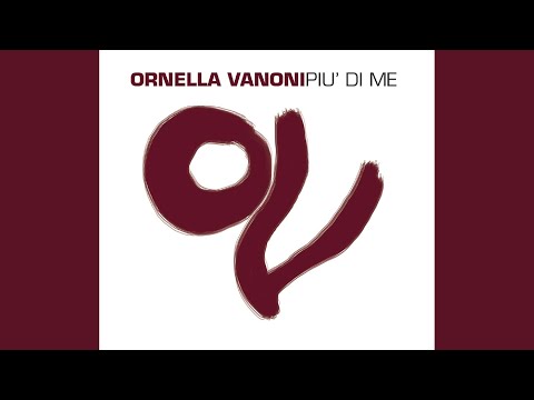 Video thumbnail for Domani è un altro giorno (The Wonders You Perform)