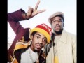 Outkast Atliens
