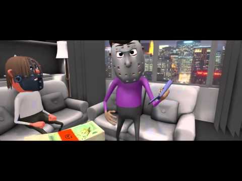 Austin Sanders T4KEN