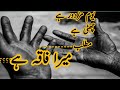 Labor Day Status Youm E Mazdoor Urdu Poem Laborday Status Quotes