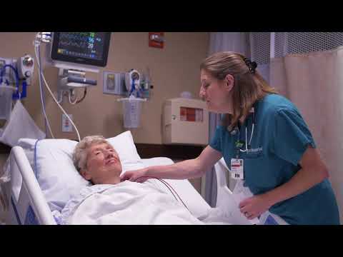 Lima Memorial Ehealth Login