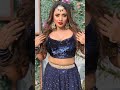 Bhojpuri Beautiful Super Star Rani Chatterjee Short Video