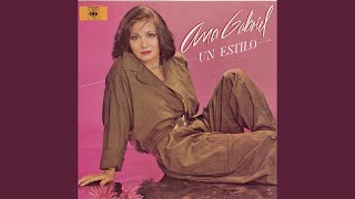 Sin Ti No Se Amar (Right By Your Side)