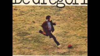 Francesco De Gregori - Generale