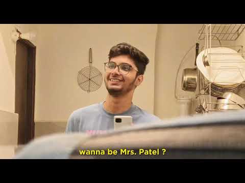 Hi Kai (Trailer)
