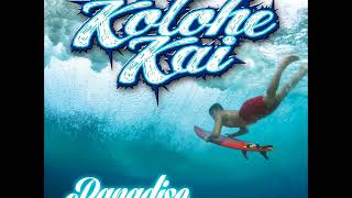 Kolohe Kai   He&#39;e Roa