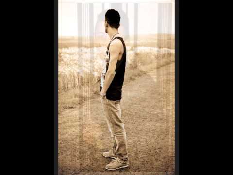 LSW HAKAN FEAT DIMI - Mein Letzter Brief