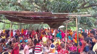 গ্রাম বাংলার ঐতিহ্য মাদারের গান 2022  |  | Madarer gaan  |  |  ঐতিহ্যবাহী মাদারের গান