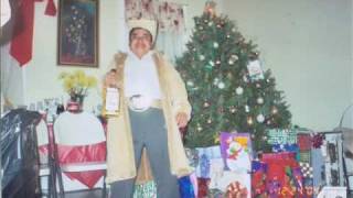 No Soy Monedita De Oro   Miguel Aceves Mejia