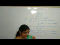 Fractions Class VI Chapter 6 By Rajni Kumari DLPS