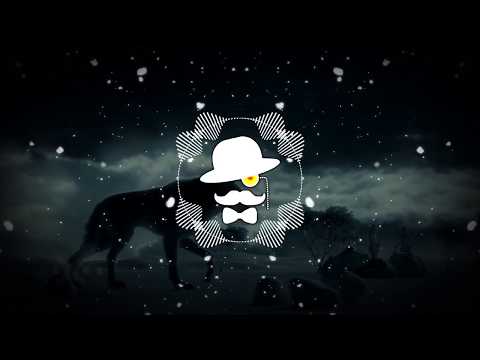 Selena Gomez ft. Marshmello - Wolves (Bass Boosted)(HD)