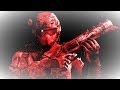 Call Of Duty STANDOFF Cinematic Machinima