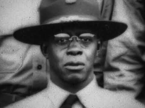 Video thumbnail for From the Dancehall to the Battlefield