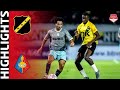Samenvatting NAC Breda - Telstar (04-11-2022)
