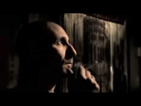 Perdón y válvula - Llegas