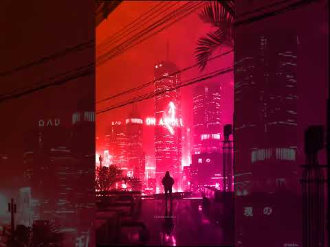 Darci - On My Own || Lyrics || Aesthetic Edit || Audio Edit || #aesthetic #lyrics #shorts