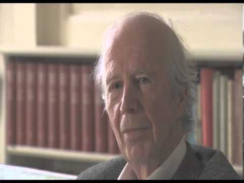 M R James   Life and character of a ghost story writer