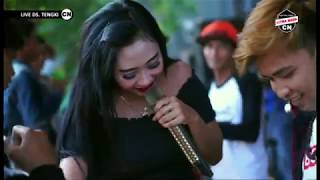 Download lagu GENDENG MLOROD || PUTRI MARCOPOLO || CITRA NADA LIVE DESA TENGKI || BREBES mp3