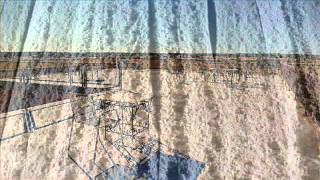 Encina de San Silvestre_0001.wmv