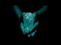 Paul Barker & Static-X - Granite Grave - 04 I'm With Stupid (IXΘΥΣ Edit)