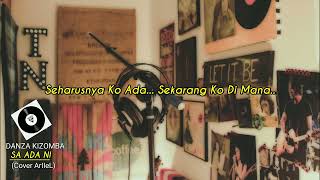 Download lagu Danza Kizomba 2023 |Sa Ada Ni | (Cover ArIIeL) mp3 Download lagu Danza Kizomba 2023 |Sa Ada Ni | (Cover ArIIeL) mp3