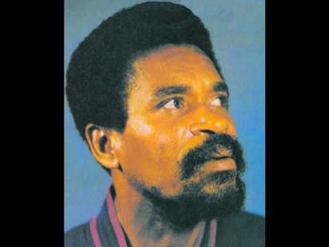 Roger Colas - Esperame