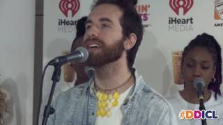 Michael Blume - How High