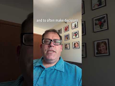 Two recent comments #bismarcknd  #northdakota  #community  #honesty  #integrity  #service