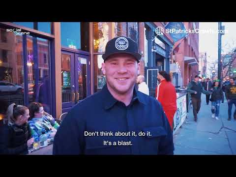 Play Video Youtube Video