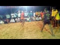 Mudhivarthi Palem Kabaddi 10
